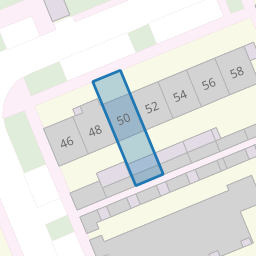 Perceel ODR01-I-4015