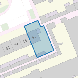 Perceel ODR01-I-4017