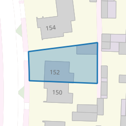 Perceel ODR01-I-4023