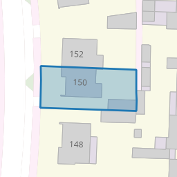 Perceel ODR01-I-4024