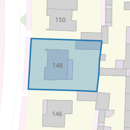 Perceel ODR01-I-4025