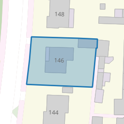 Perceel ODR01-I-4026