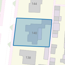 Perceel ODR01-I-4028