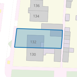 Perceel ODR01-I-4032