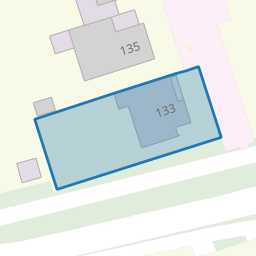 Perceel ODR01-I-4037