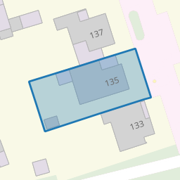 Perceel ODR01-I-4038