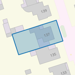 Perceel ODR01-I-4039