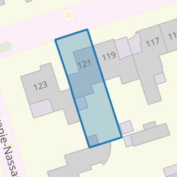 Perceel ODR01-I-4044