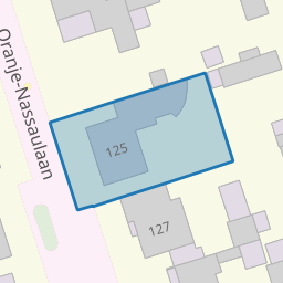 Perceel ODR01-I-4048