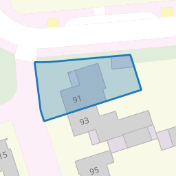 Perceel ODR01-I-4057