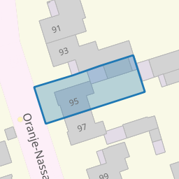 Perceel ODR01-I-4059