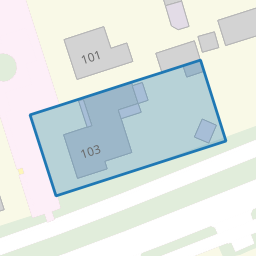 Perceel ODR01-I-4063