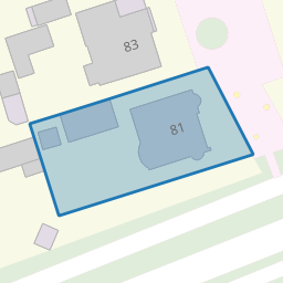 Perceel ODR01-I-4064