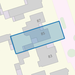 Perceel ODR01-I-4066