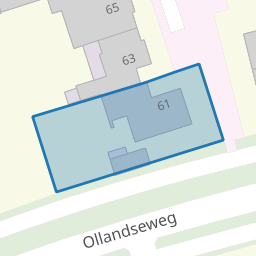 Perceel ODR01-I-4073