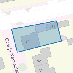 Perceel ODR01-I-4078