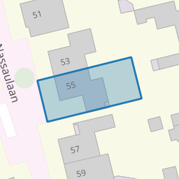 Perceel ODR01-I-4080