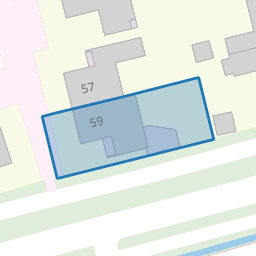 Perceel ODR01-I-4082