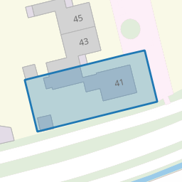 Perceel ODR01-I-4083