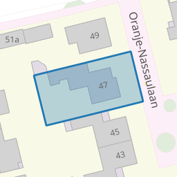 Perceel ODR01-I-4086