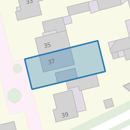 Perceel ODR01-I-4089