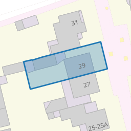 Perceel ODR01-I-4093