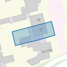 Perceel ODR01-I-4094