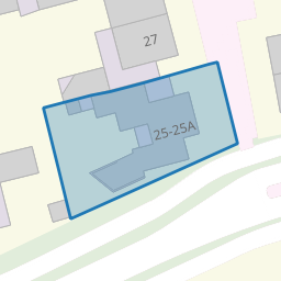 Perceel ODR01-I-4095