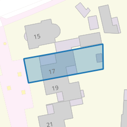 Perceel ODR01-I-4102