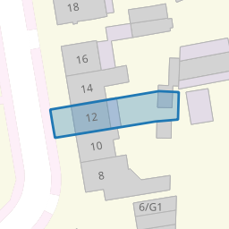 Perceel ODR01-I-4131