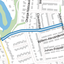 Perceel ODR01-I-4140