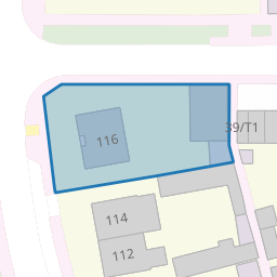 Perceel ODR01-I-4141