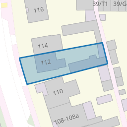 Perceel ODR01-I-4143