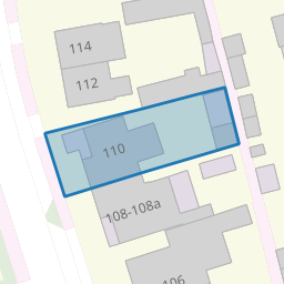 Perceel ODR01-I-4144