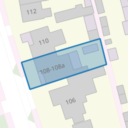 Perceel ODR01-I-4145