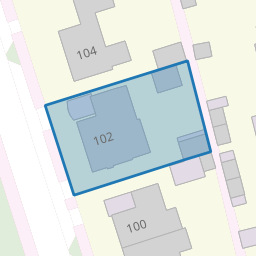 Perceel ODR01-I-4148