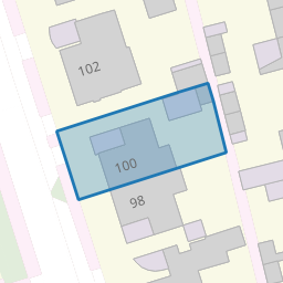 Perceel ODR01-I-4149