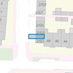 Perceel ODR01-I-4182