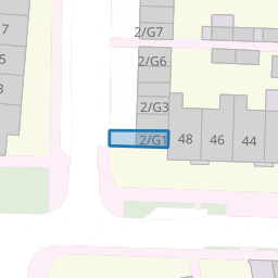 Perceel ODR01-I-4183