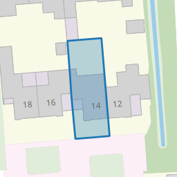 Perceel ODR01-I-4193