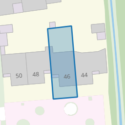 Perceel ODR01-I-4209