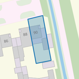 Perceel ODR01-I-4224