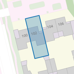 Perceel ODR01-I-4230