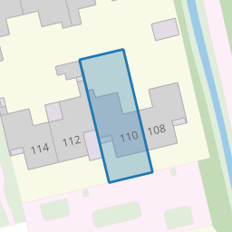 Perceel ODR01-I-4235