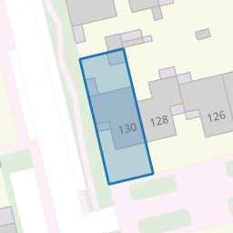 Perceel ODR01-I-4241