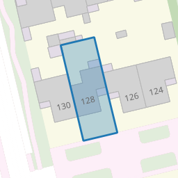 Perceel ODR01-I-4242