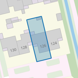 Perceel ODR01-I-4243