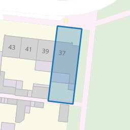 Perceel ODR01-I-4255