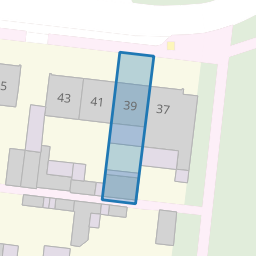 Perceel ODR01-I-4256