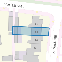 Perceel ODR01-I-4260